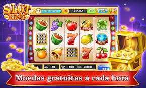 25 app