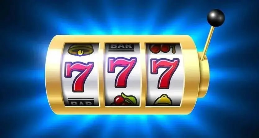 25 app