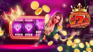 25 app