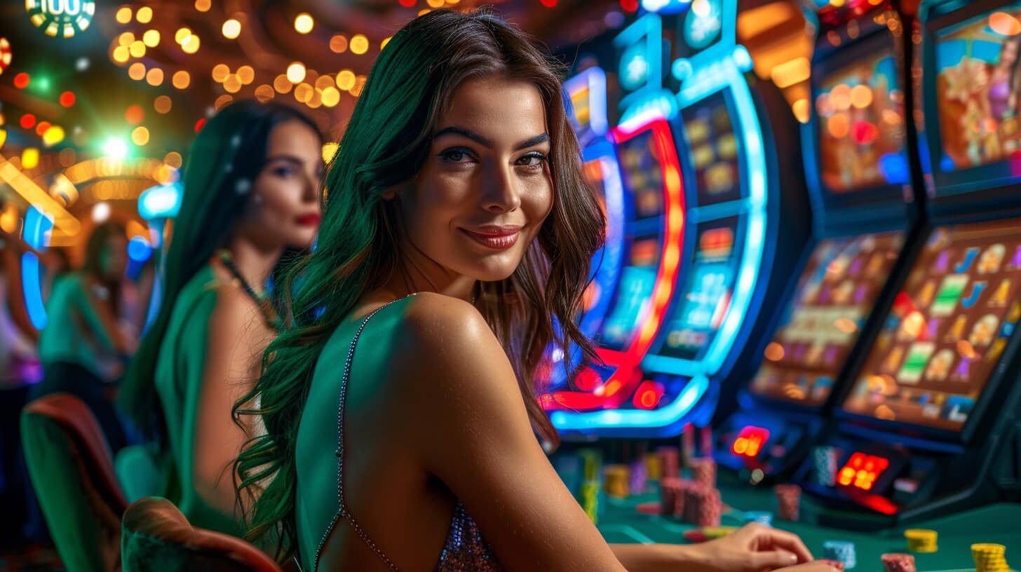 25 app