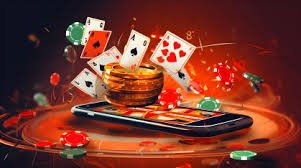 25 app