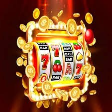 25 app