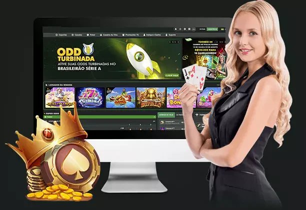 25 app
