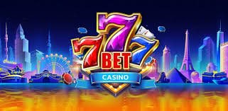 25 app
