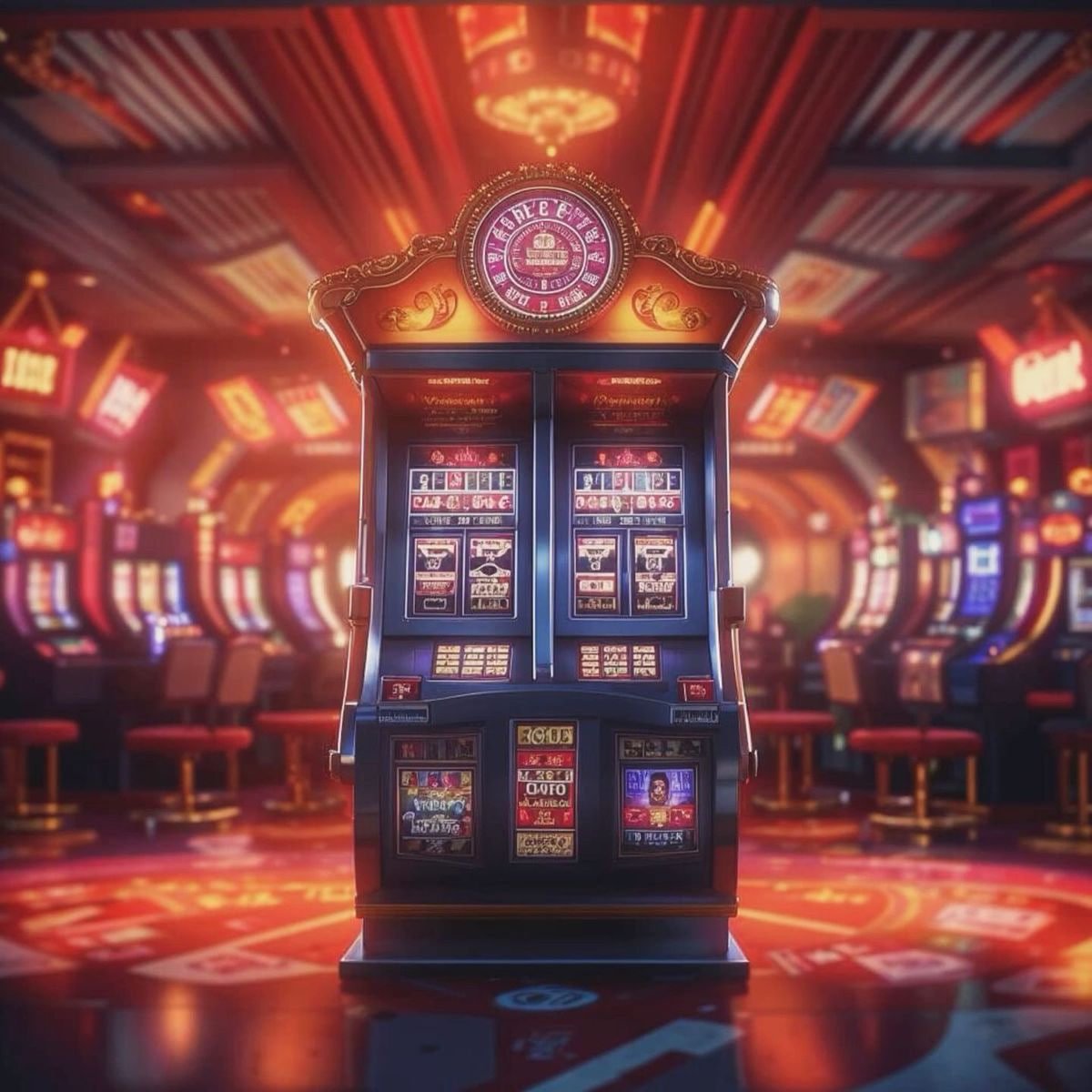 25 app