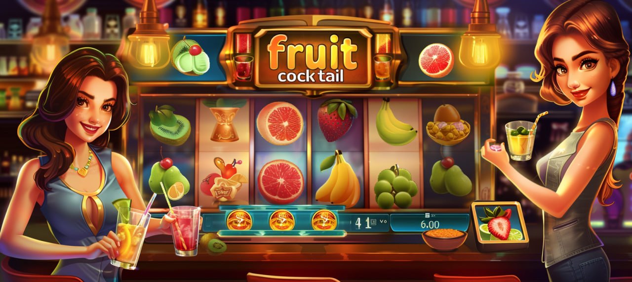 25 app